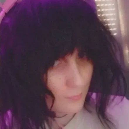 OnlyFans cuenta batqueenmaxine avatar 1