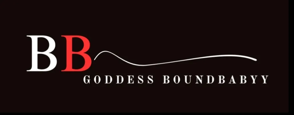 OnlyFans cuenta goddessboundbabyy header 2