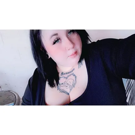 OnlyFans cuenta dildofagginsss header 2