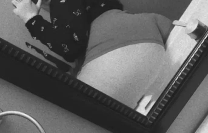 OnlyFans cuenta bxbbbyj13 header 2