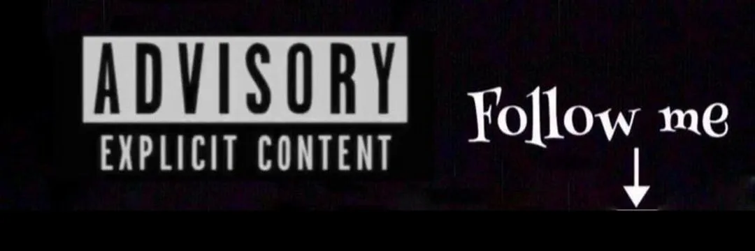 OnlyFans cuenta pako.heart header 2