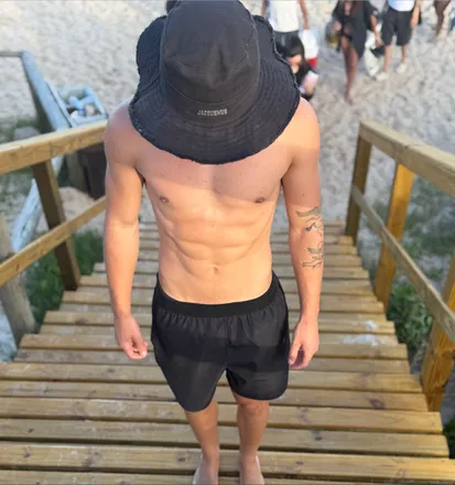 OnlyFans cuenta samukrolof header 2