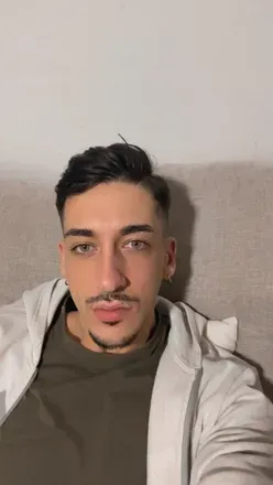 OnlyFans cuenta angelprivvt avatar 1