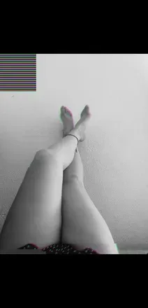 OnlyFans cuenta fanmt avatar 1