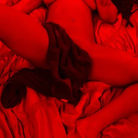 OnlyFans cuenta madammochasplayhouse avatar 1