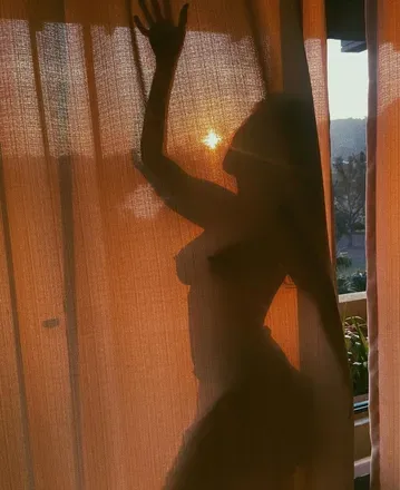 OnlyFans cuenta sweet.child avatar 1