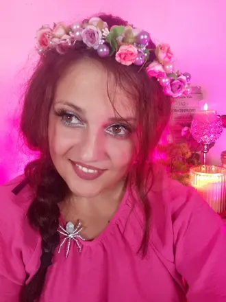 OnlyFans cuenta lilithone avatar 1