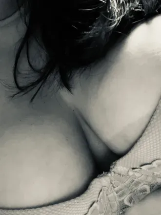 OnlyFans cuenta simplykat88 avatar 1