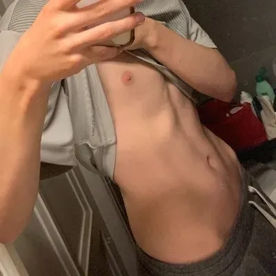 OnlyFans account  tauxy2 avatar 1