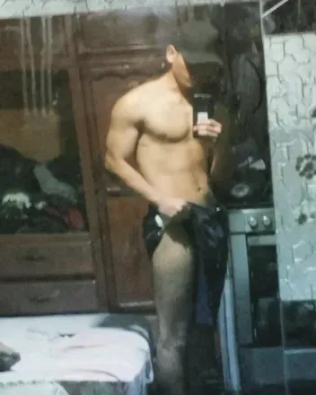 OnlyFans cuenta mzzm.peru header 2