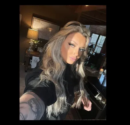 OnlyFans cuenta bananaass avatar 1