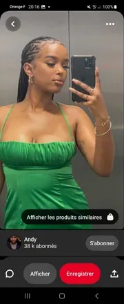 OnlyFans cuenta nanaforyou avatar 1