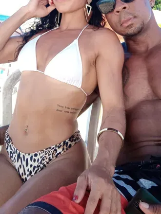 OnlyFans cuenta junglevip avatar 1