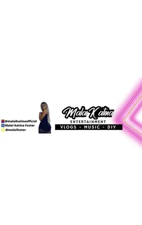 OnlyFans cuenta malaikatinafoster header 2