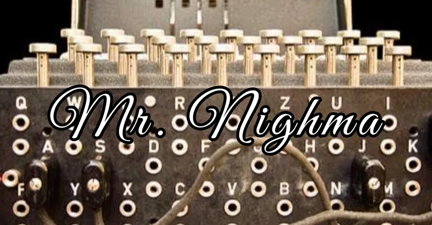 OnlyFans cuenta mrnighma header 2