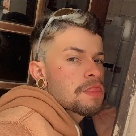 OnlyFans account  stivanello avatar 1