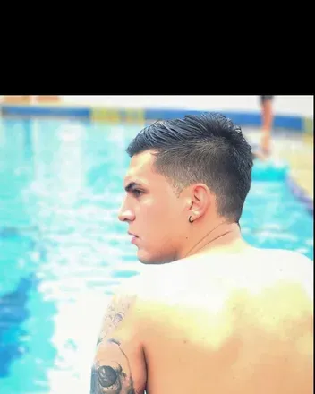 OnlyFans cuenta wilmarcabrera17 header 2