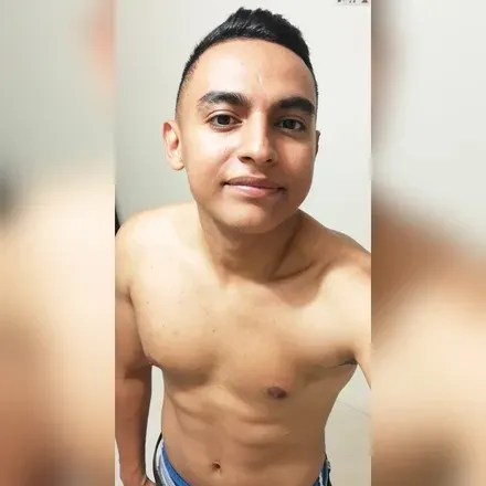 OnlyFans cuenta jeicu avatar 1