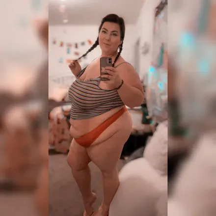 OnlyFans cuenta cheeksandfeetsfree avatar 1