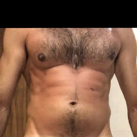 OnlyFans cuenta trabuco24cm header 2