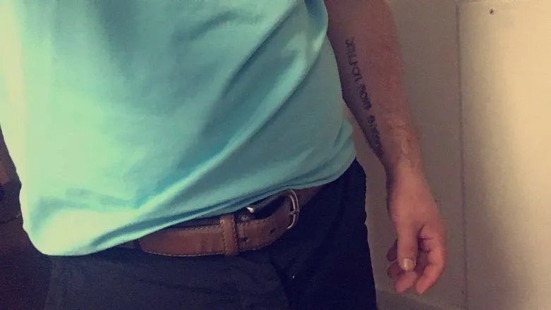 OnlyFans cuenta daddy_zxc header 2