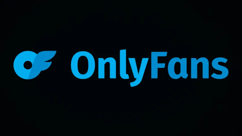 OnlyFans account  amansalvaxxx header 2