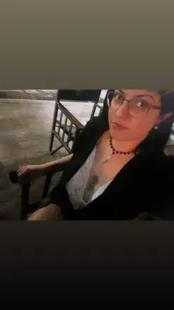 OnlyFans cuenta rockandlife avatar 1