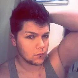 OnlyFans cuenta je2se16 avatar 1