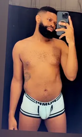 OnlyFans cuenta life_ofb avatar 1