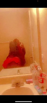 OnlyFans cuenta msfreakynastyty avatar 1
