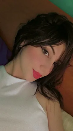 OnlyFans account  jmcami header 2
