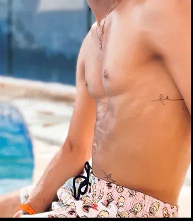 OnlyFans cuenta camiloandresoficial header 2