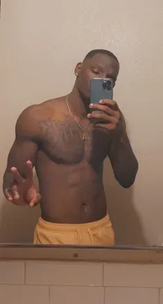 OnlyFans cuenta primetime4show avatar 1