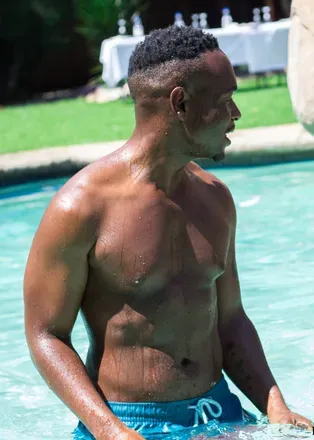 OnlyFans account  dust01 avatar 1