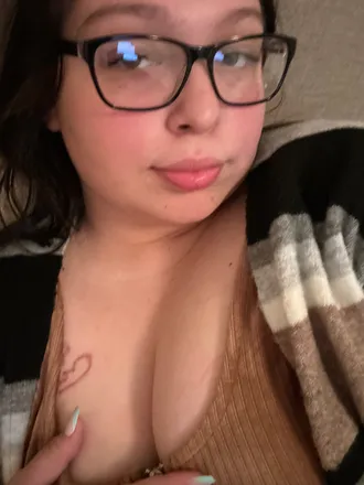 OnlyFans cuenta u315969530 header 2