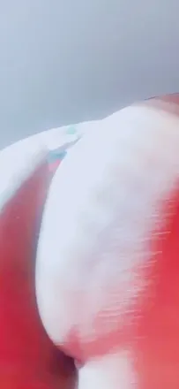 OnlyFans cuenta honeybuns_2022 header 2