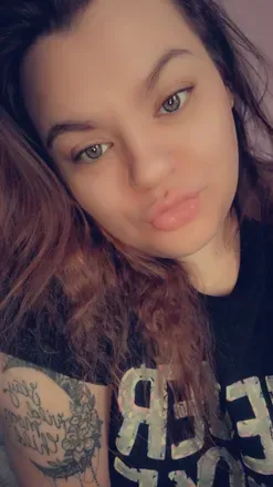 OnlyFans cuenta brinaynichole69 avatar 1