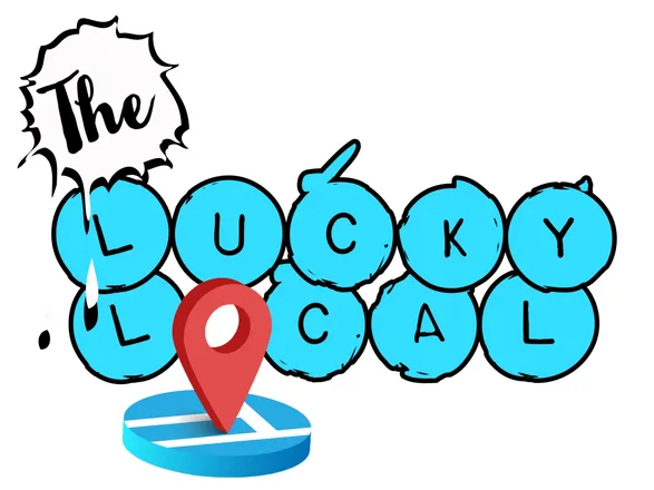 OnlyFans cuenta theluckylocal header 2
