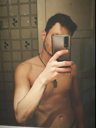 OnlyFans account  alejandrojsq header 2