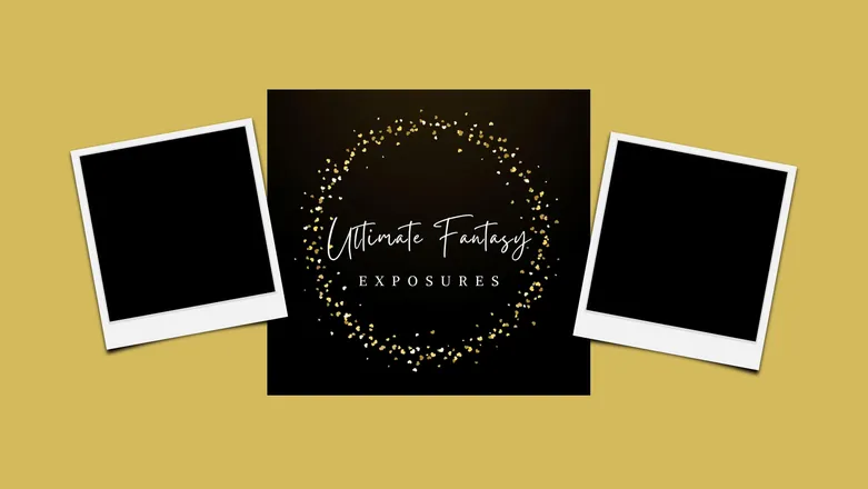 OnlyFans cuenta ultimatefantasyexposures header 2