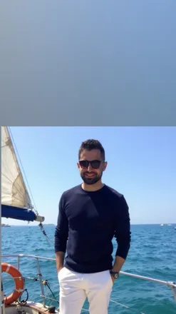 OnlyFans account  macrolatin header 2