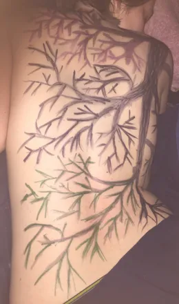 OnlyFans cuenta lilstoner28 header 2