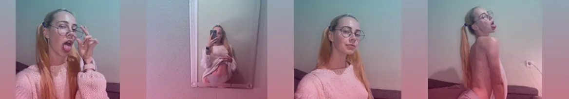 OnlyFans cuenta sexi_staci header 2