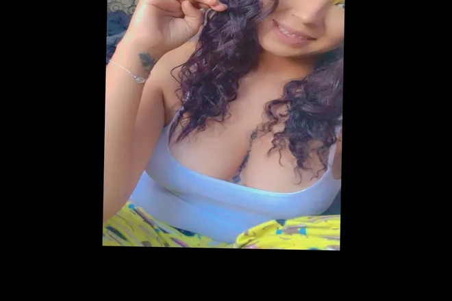 OnlyFans cuenta allaremi header 2