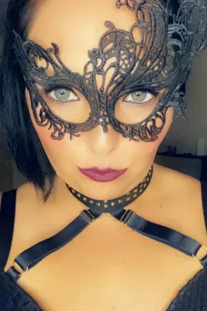 OnlyFans cuenta sapphiremommy85 avatar 1