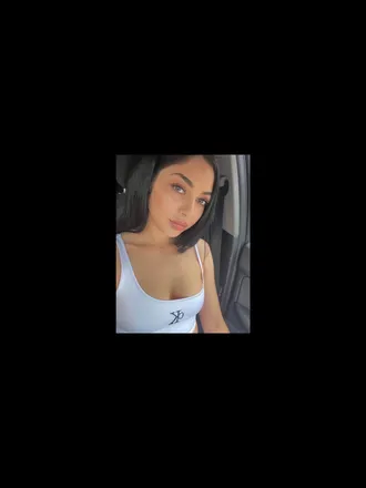 OnlyFans cuenta u173971630 header 2