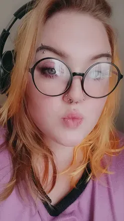 OnlyFans cuenta cashbabycrybaby avatar 1