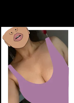 OnlyFans account  checkthelight avatar 1