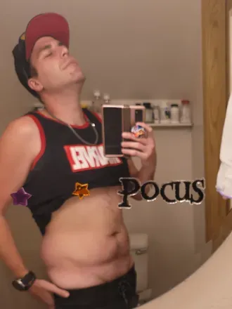 OnlyFans cuenta fatherbodie avatar 1