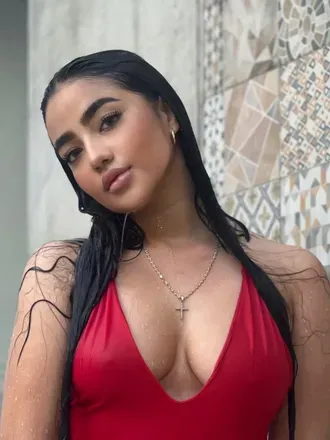 OnlyFans cuenta camilalealr avatar 1
